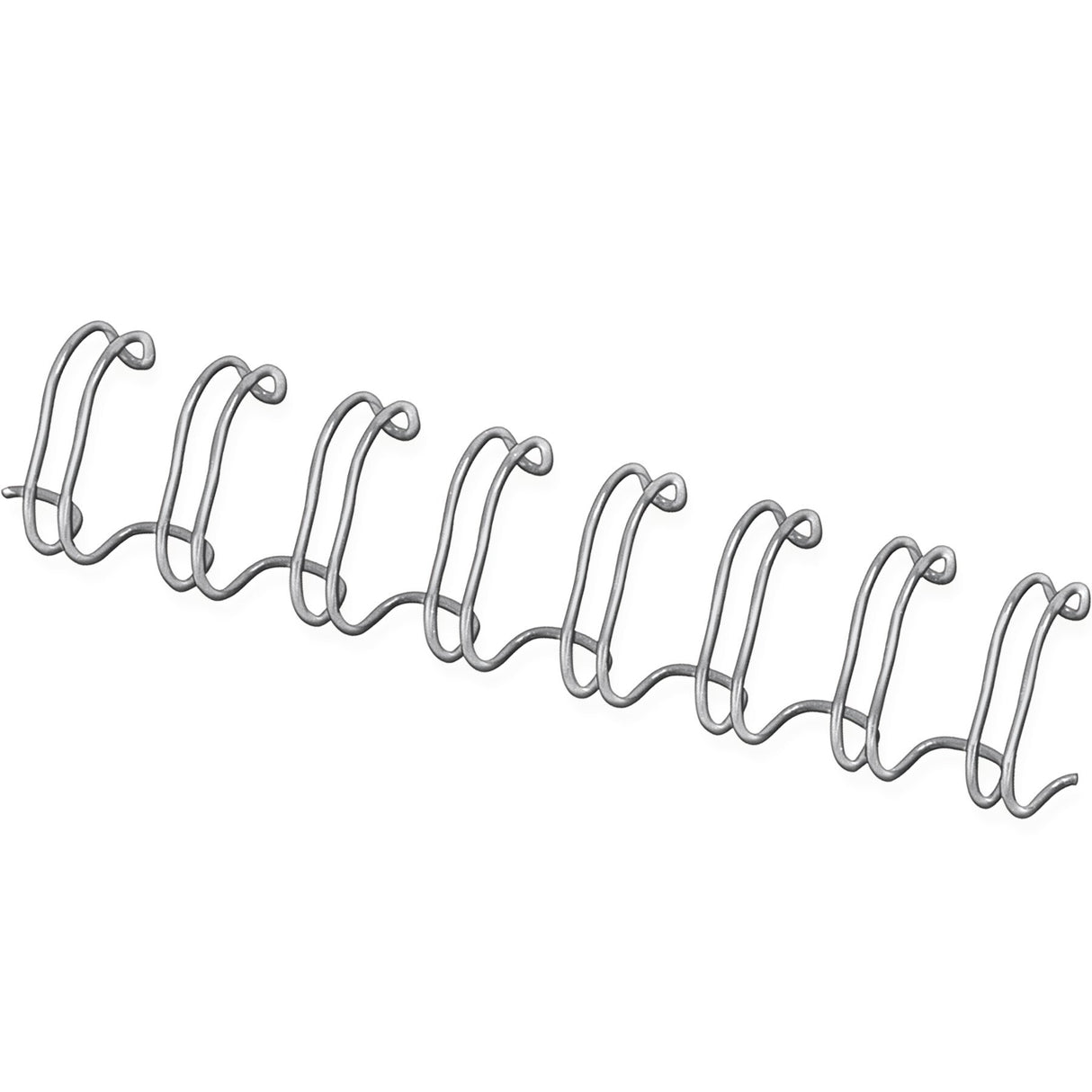 Fellowes 5327901 folder binding accessory