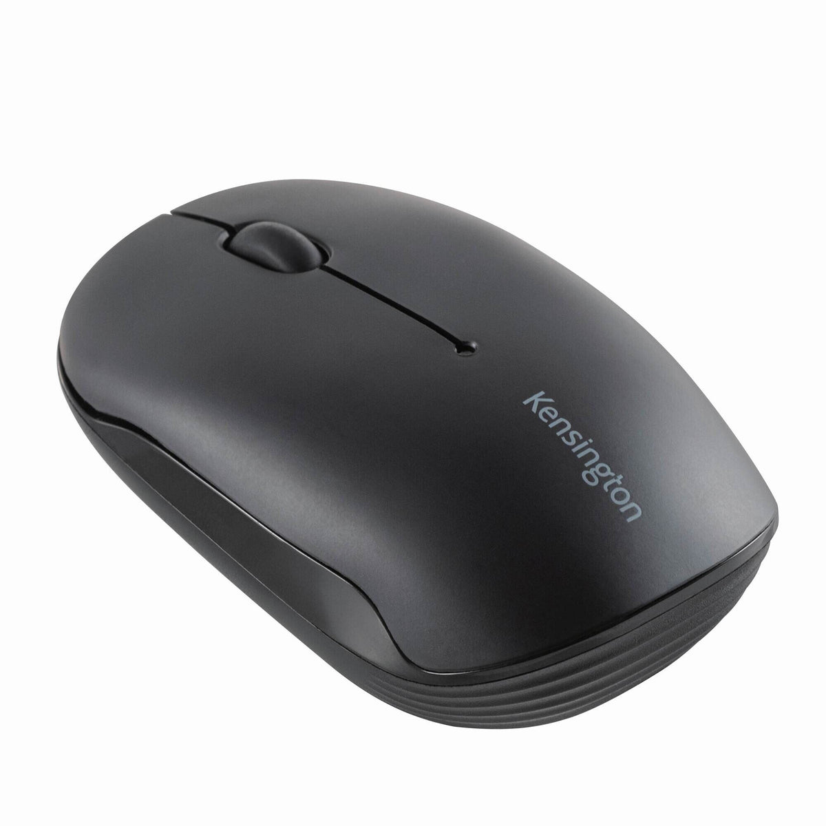 Kensington K74000WW-SP