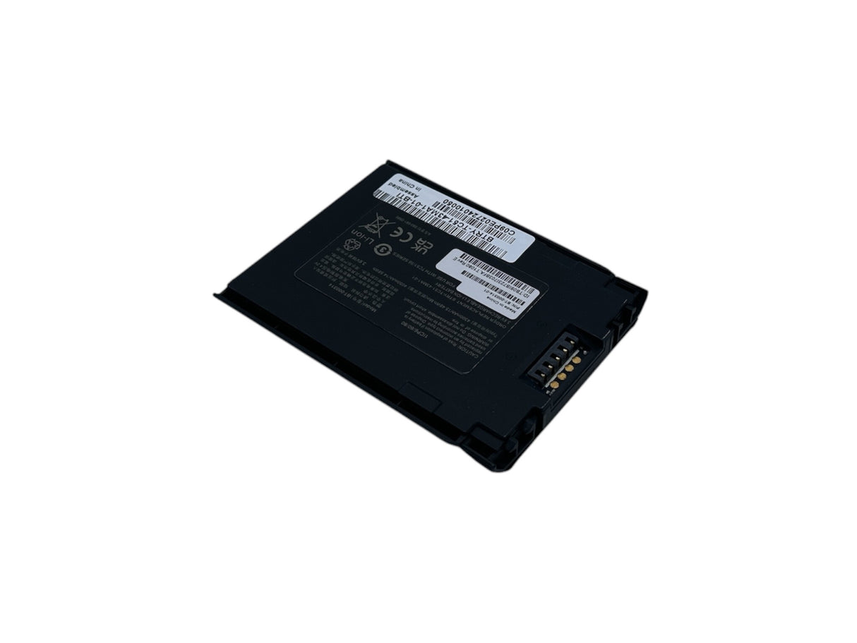 BTI replacement Battery BTRY-TC51-43MA1-01 for ZEBRA Mobile Computer TC51 TC52 TC56 TC57