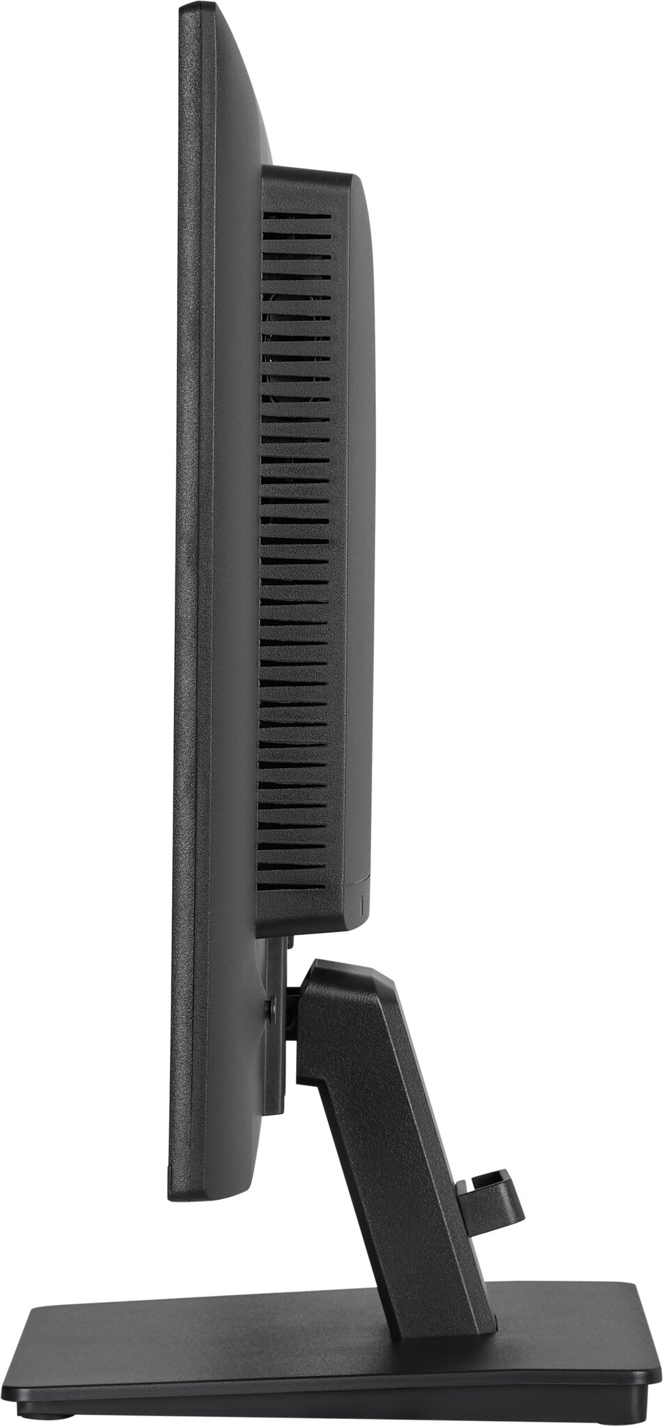 iiyama ProLite X2492HSU-B1 computer monitor 60.5 cm (23.8") 1920 x 1080 pixels Full HD LED Black