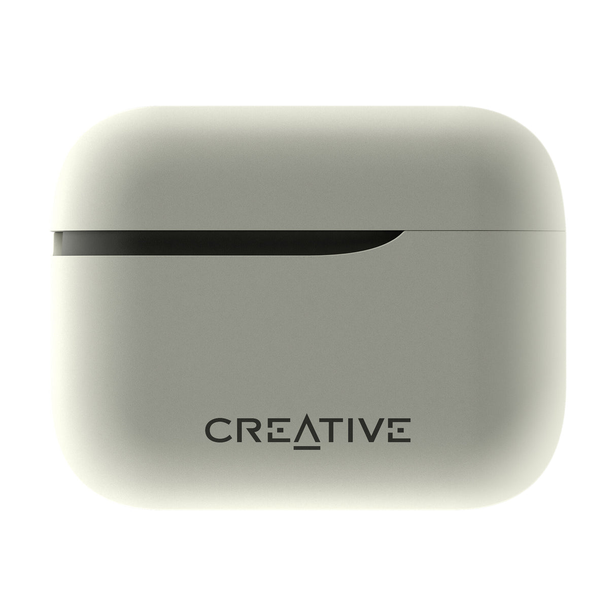 Creative Labs Creative Zen Air Plus Headphones Wireless In-ear Calls/Music/Sport/Everyday