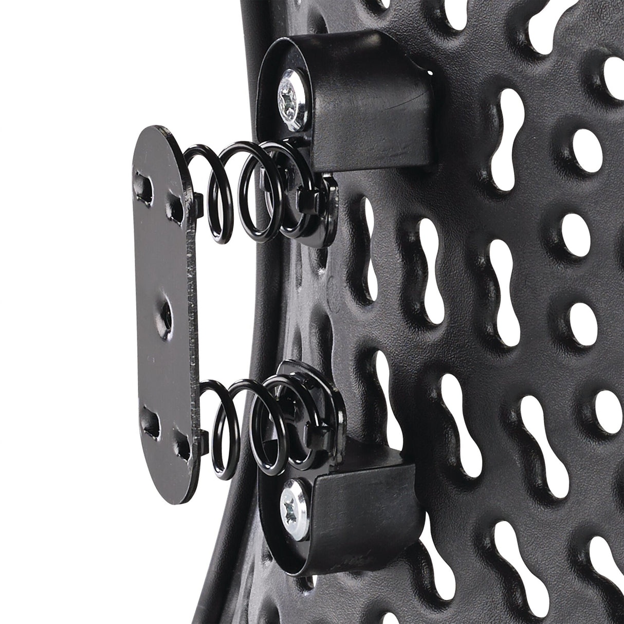 Kensington SmartFit Conform Back Rest