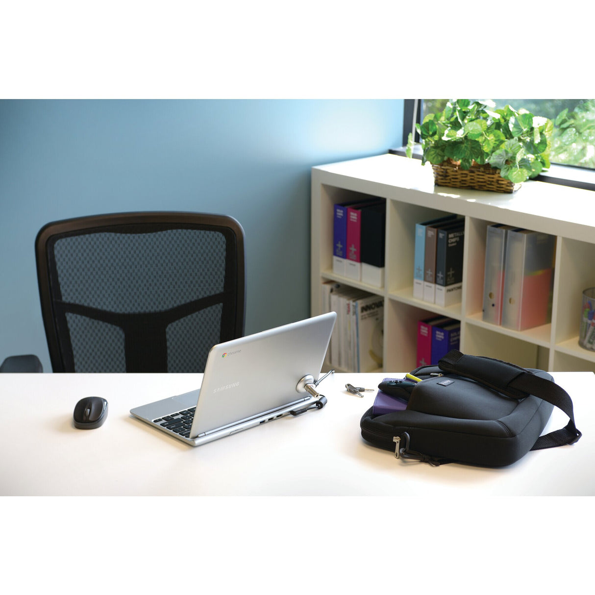 Kensington SP12 Neoprene Sleeve - 12"/30.5cm