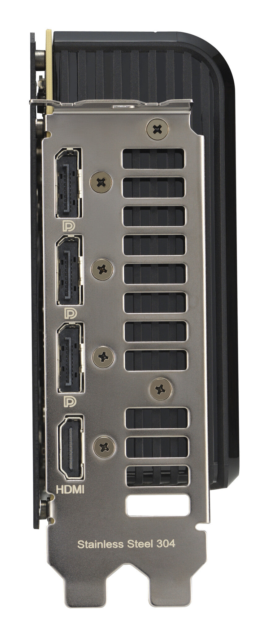 ASUS Prime -RTX5070TI-16G NVIDIA GeForce RTX 5070 Ti 16 GB GDDR7