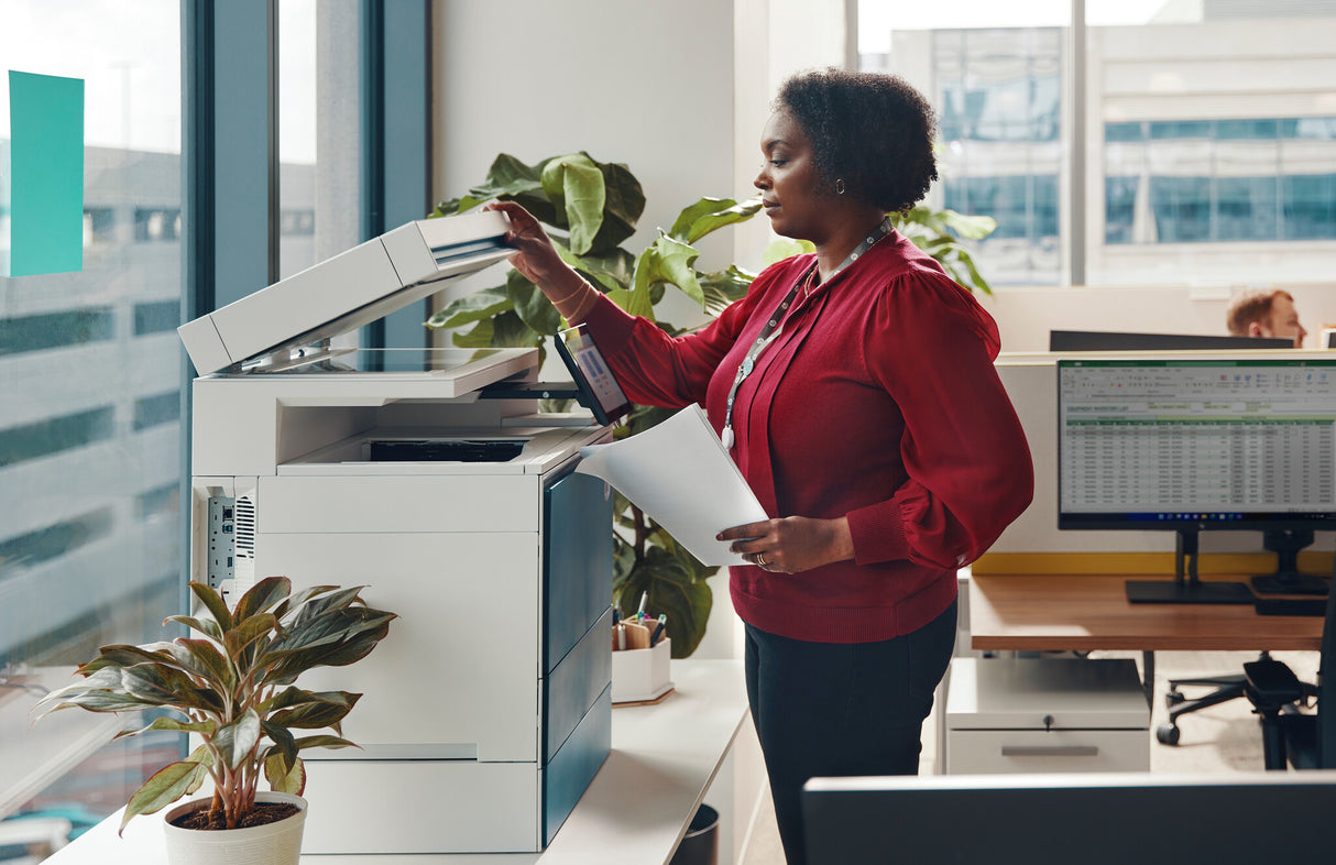 HP EliteBook 840 G10 Intel® Core™ i5 i5-1345U Laptop 35.6 cm (14") WUXGA 16 GB DDR5-SDRAM 512 GB SSD Wi-Fi 6E (802.11ax) Windows 11 Pro Silver