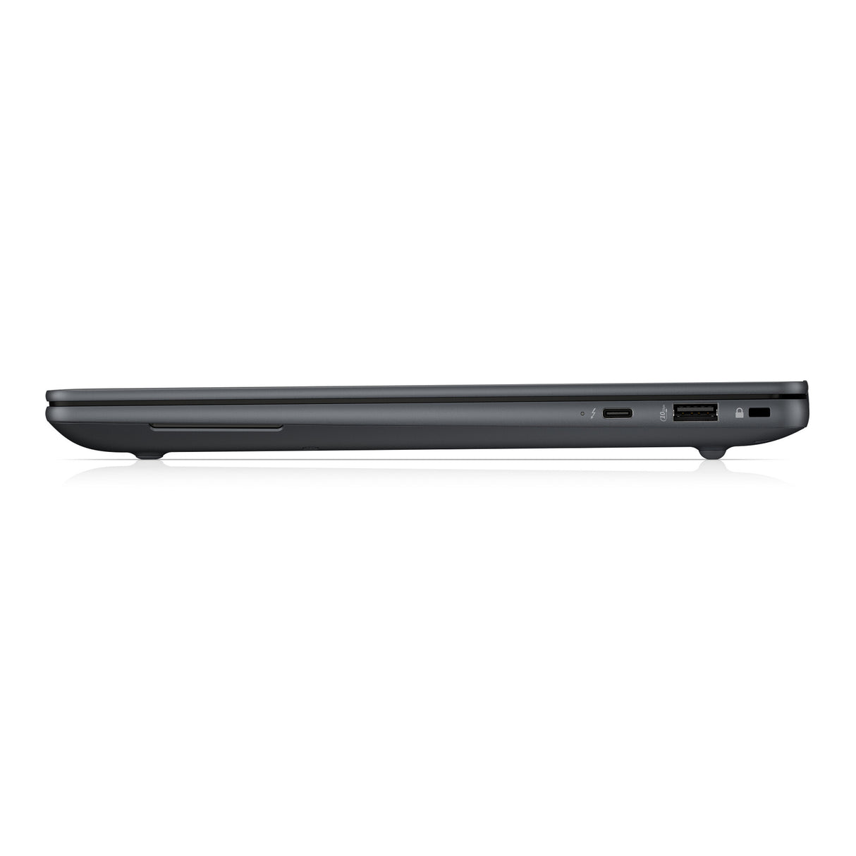 HP ZBook Ultra G1a Copilot+ PC AMD Ryzen AI Max PRO 390 Mobile workstation 35.6 cm (14") WUXGA 32 GB LPDDR5x-SDRAM 1 TB SSD Wi-Fi 7 (802.11be) Windows 11 Pro Silver