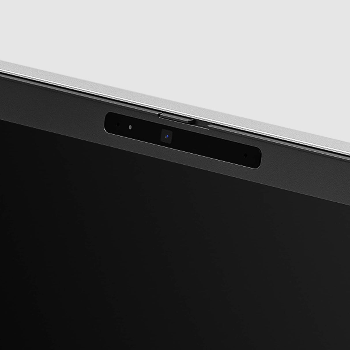 HP ProBook 445 G10 AMD Ryzen™ 5 7530U Laptop 35.6 cm (14") Full HD 8 GB DDR4-SDRAM 256 GB SSD Wi-Fi 6E (802.11ax) Windows 11 Pro Silver