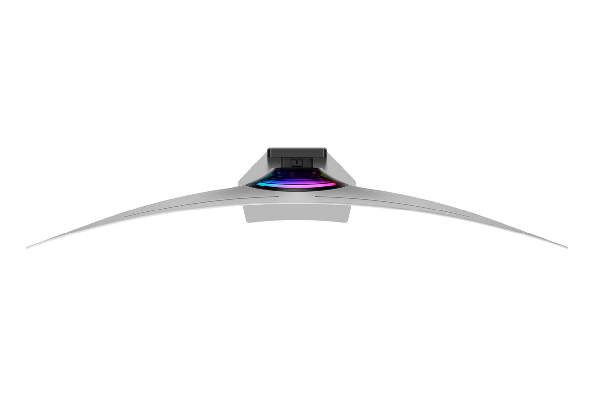 Samsung 49" Odyssey OLED G95SD DQHD, 240Hz Smart Gaming Monitor