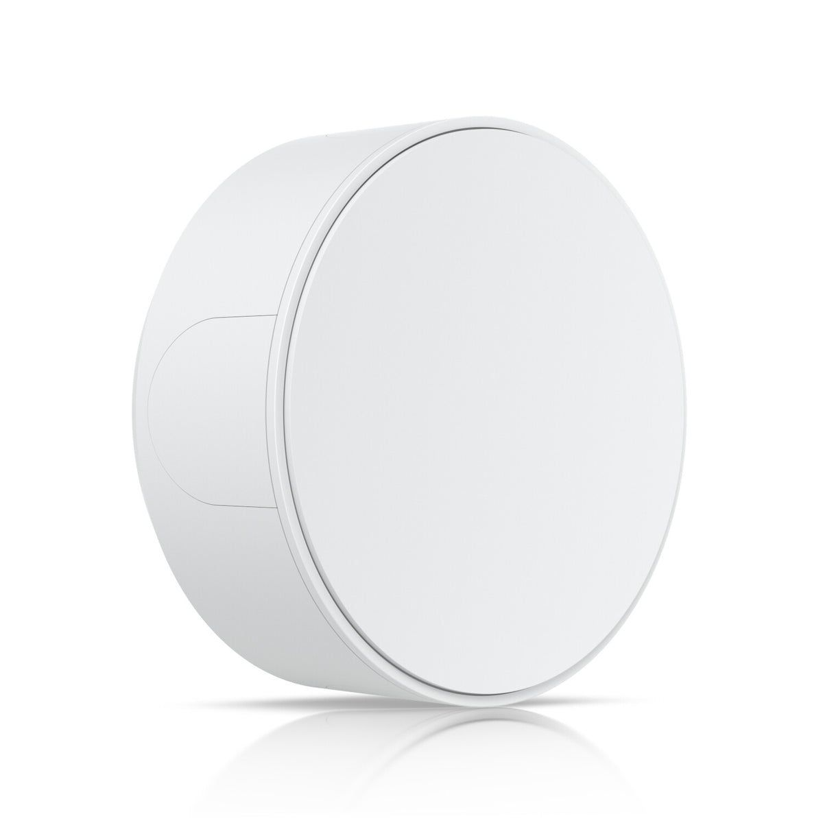 Ubiquiti UACC-Camera-JB-W Junction box