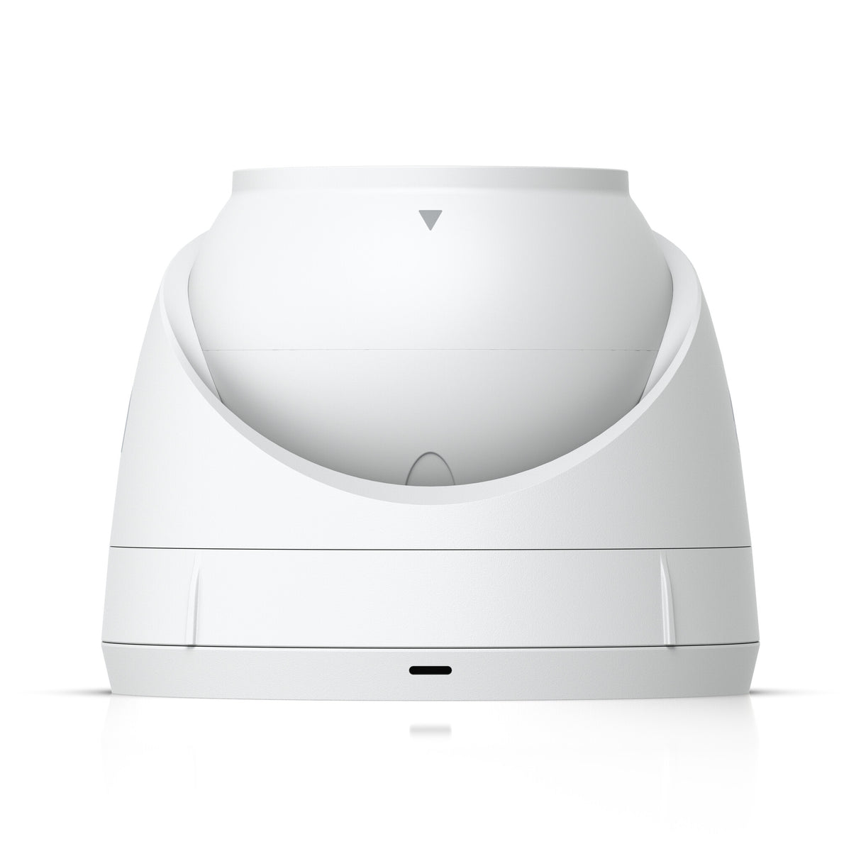 Ubiquiti UniFi Protect UNVR-KIT Compact NVR Kit with 1 x UniFi Protect NVR Instant, 4 x G5 Turret Ultra cameras and 1 x 1TB HDD