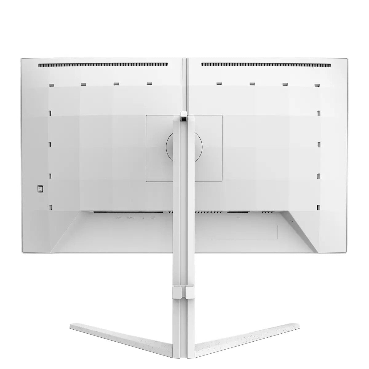 Philips 27M2N5201P/00 computer monitor 68.6 cm (27") 1920 x 1080 pixels White