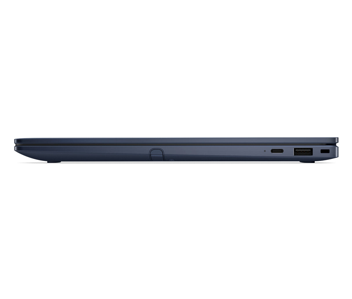 HP EliteBook X Flip G2i 14 inch Notebook Next Gen AI PC Copilot+ PC Intel Core Ultra X7 358H Hybrid (2-in-1) 35.6 cm (14") Touchscreen WUXGA 32 GB LPDDR5x-SDRAM 512 GB SSD Wi-Fi 7 (802.11be) Windows 11 Pro Blue