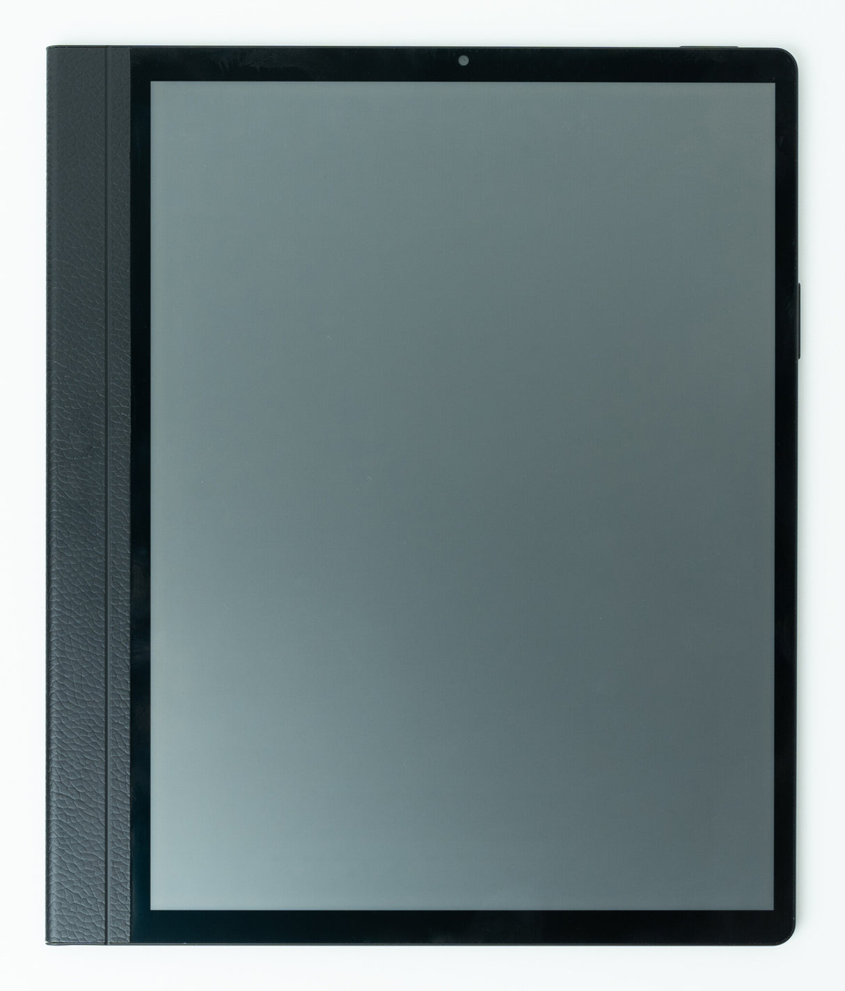 Hannspree HannsNote2 e-book reader Touchscreen 64 GB Wi-Fi Black