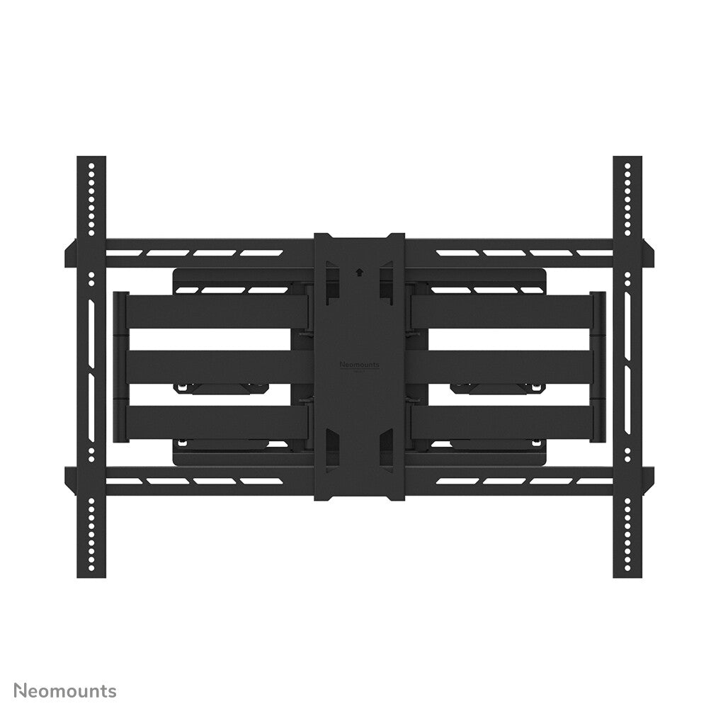 Neomounts WL40S-950BL18 Heavy duty wall mount 55-110" - full motion