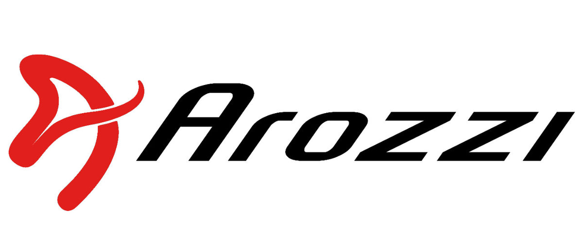 Arozzi Torretta -SFB-PBK video game chair Gaming armchair Upholstered seat Black