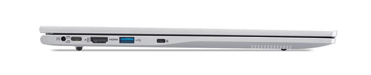 Acer Aspire Lite AL17-31P-34CT Notebook