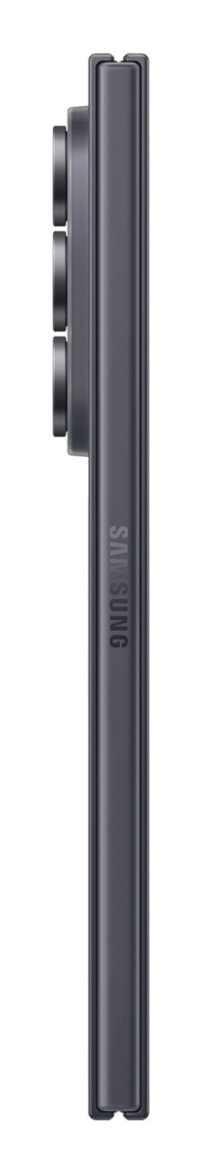 Samsung Galaxy Z Fold8 Ultra Enterprise Edition