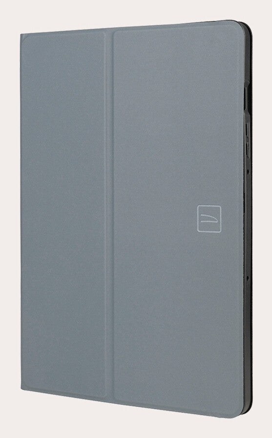 Tucano Gala 27.9 cm (11") Folio Grey