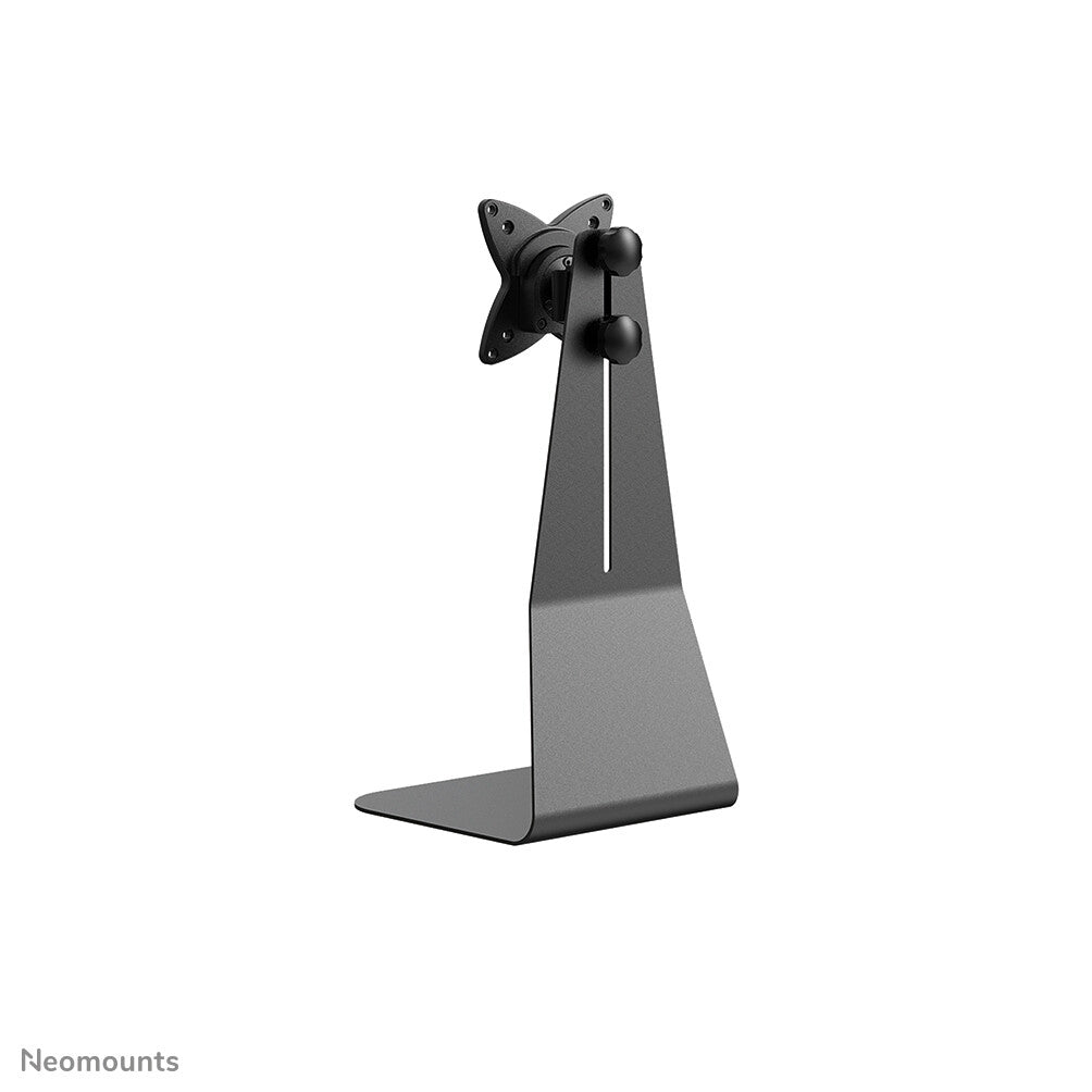 Neomounts FPMA-D850BLACK Monitor stand 10-27"