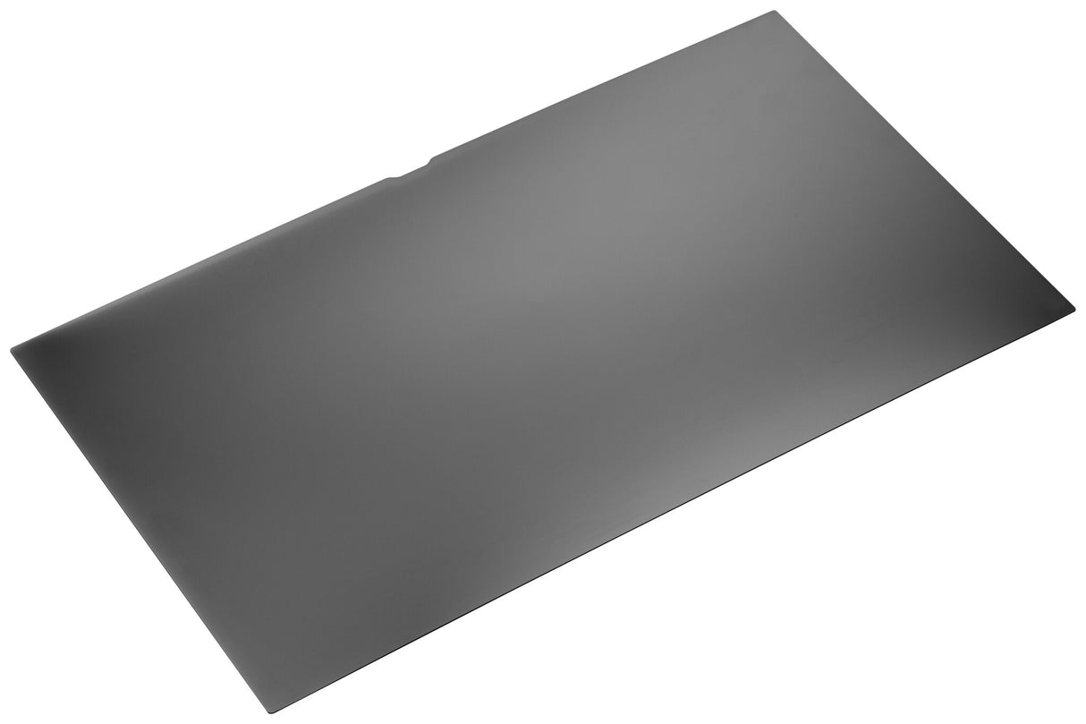 HP 14-in Privacy Filter