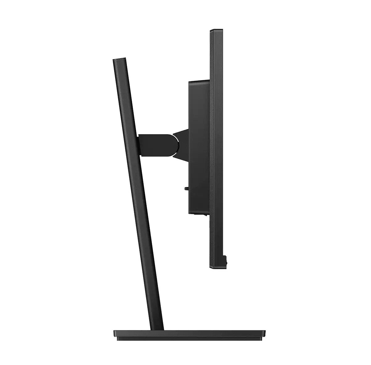 Philips S Line 272S1AE/00 computer monitor 68.6 cm (27") 1920 x 1080 pixels Full HD LCD Black