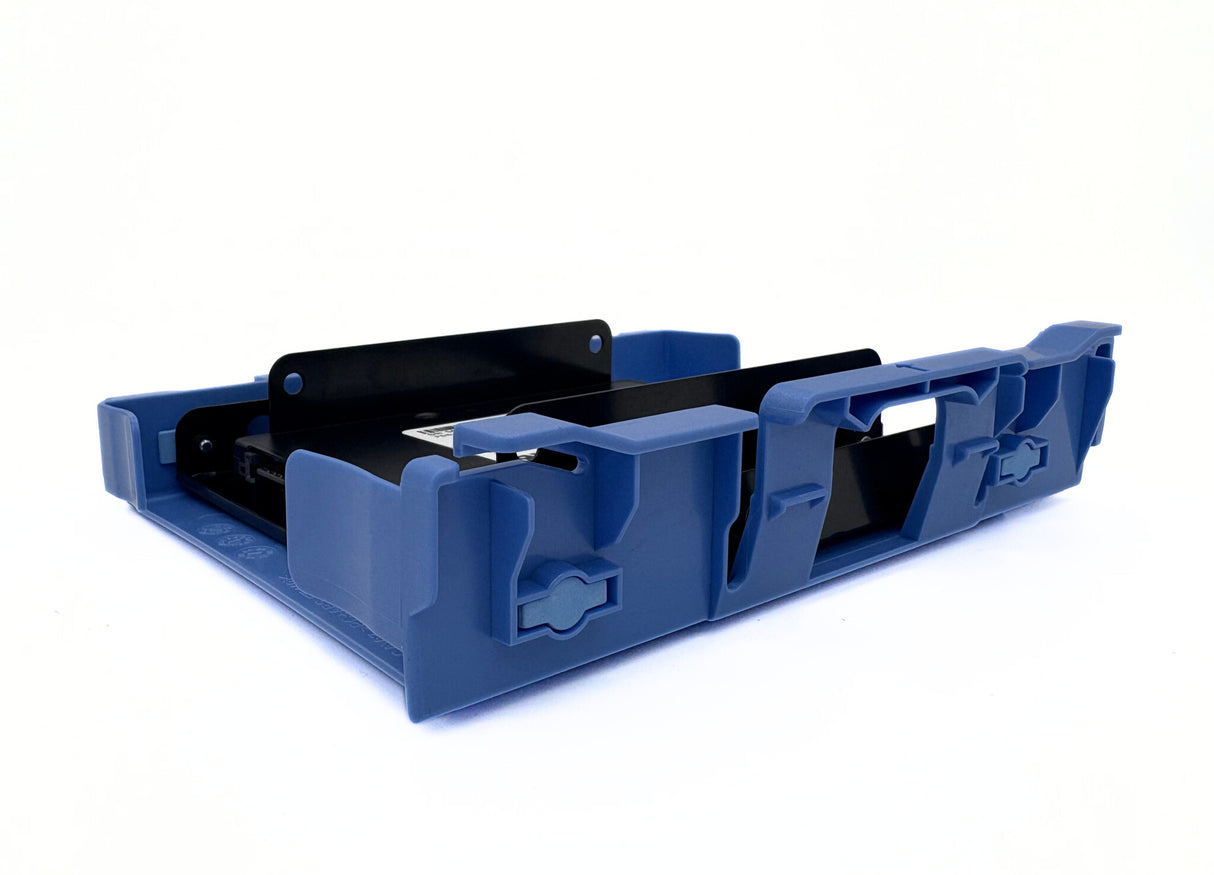 Origin Storage SSD 1TB 3.5in SATA 3D TLC in Hot Swap Caddy