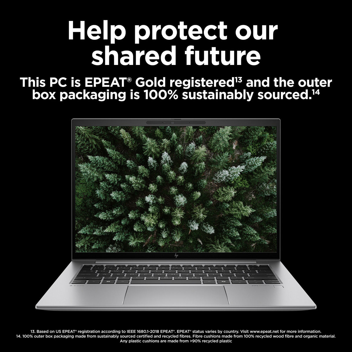 HP ZBook Firefly G11 Intel Core Ultra 7 155H Mobile workstation 40.6 cm (16") WUXGA 32 GB DDR5-SDRAM 1 TB SSD NVIDIA RTX A500 Wi-Fi 6E (802.11ax) Windows 11 Pro AI Workstation, AI PC Silver