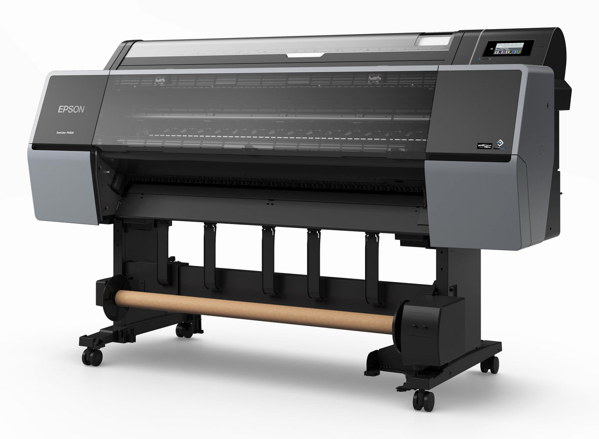 Epson SureColor P9300