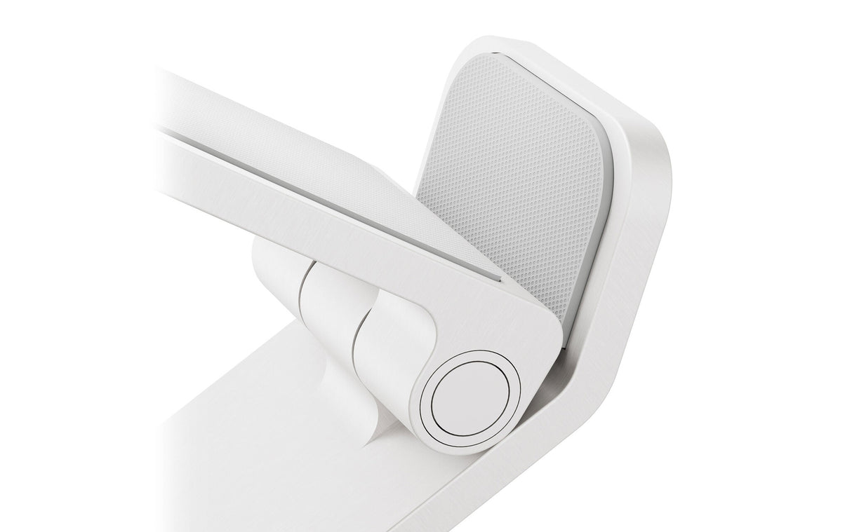 Twelve South TS-2202 monitor mount / stand White