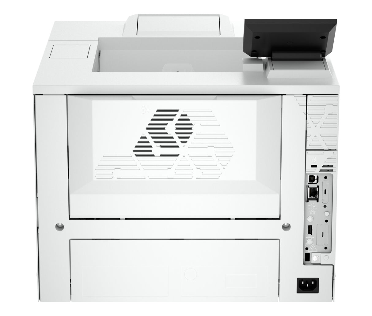 HP 675T2A#B19 laser printer 1200 x 1200 DPI A4