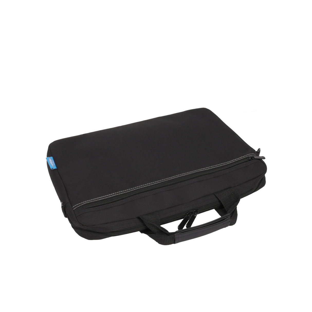 Origin Storage Origin Lite Laptop Bag 13-14in