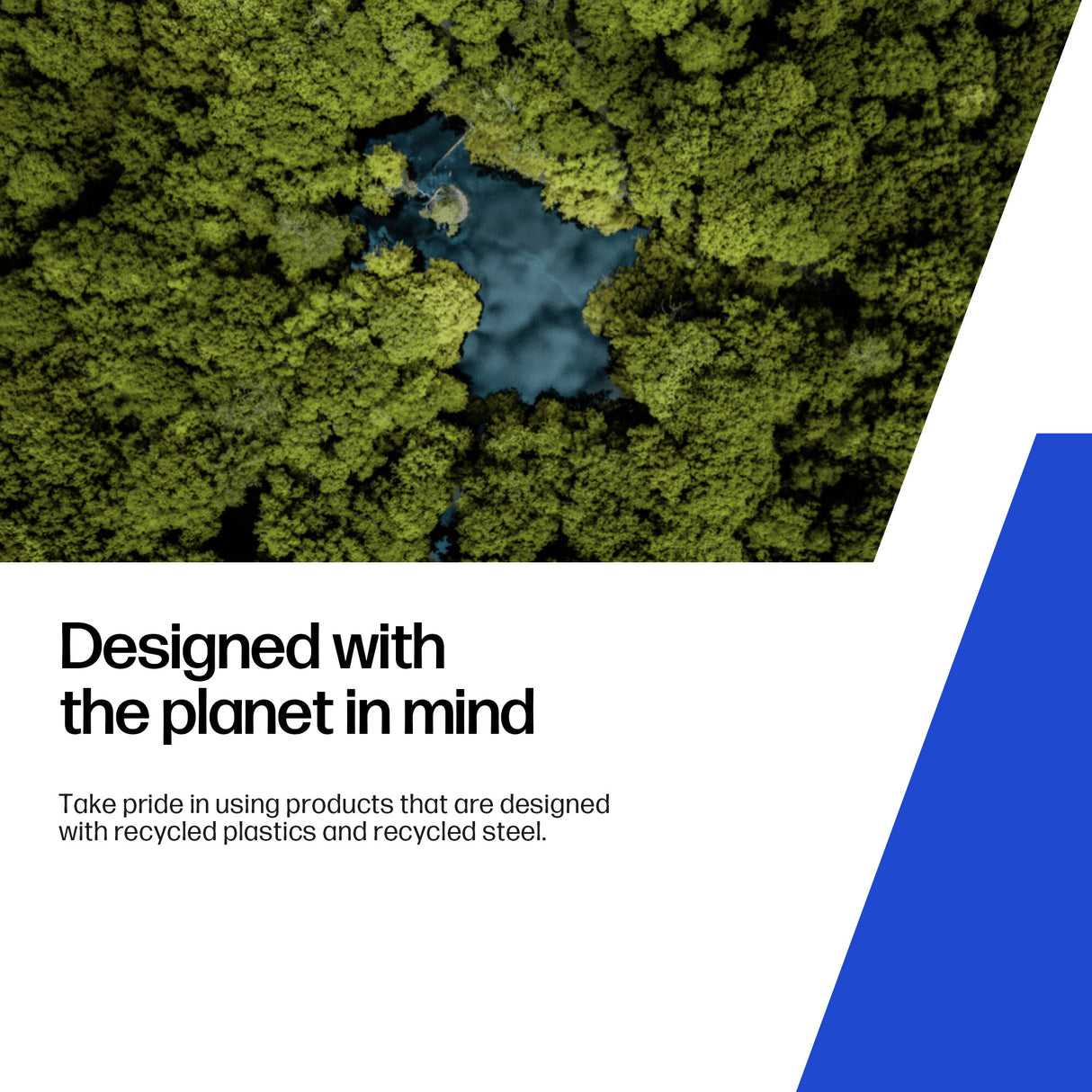 HP Z2 G1a Copilot+ PC AMD Ryzen AI Max PRO 385 32 GB LPDDR5x-SDRAM 1 TB SSD Windows 11 Pro Mini PC Workstation AI Workstation, AI PC Black