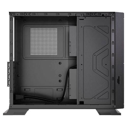 VIDA Commerce Tower Black 300 W