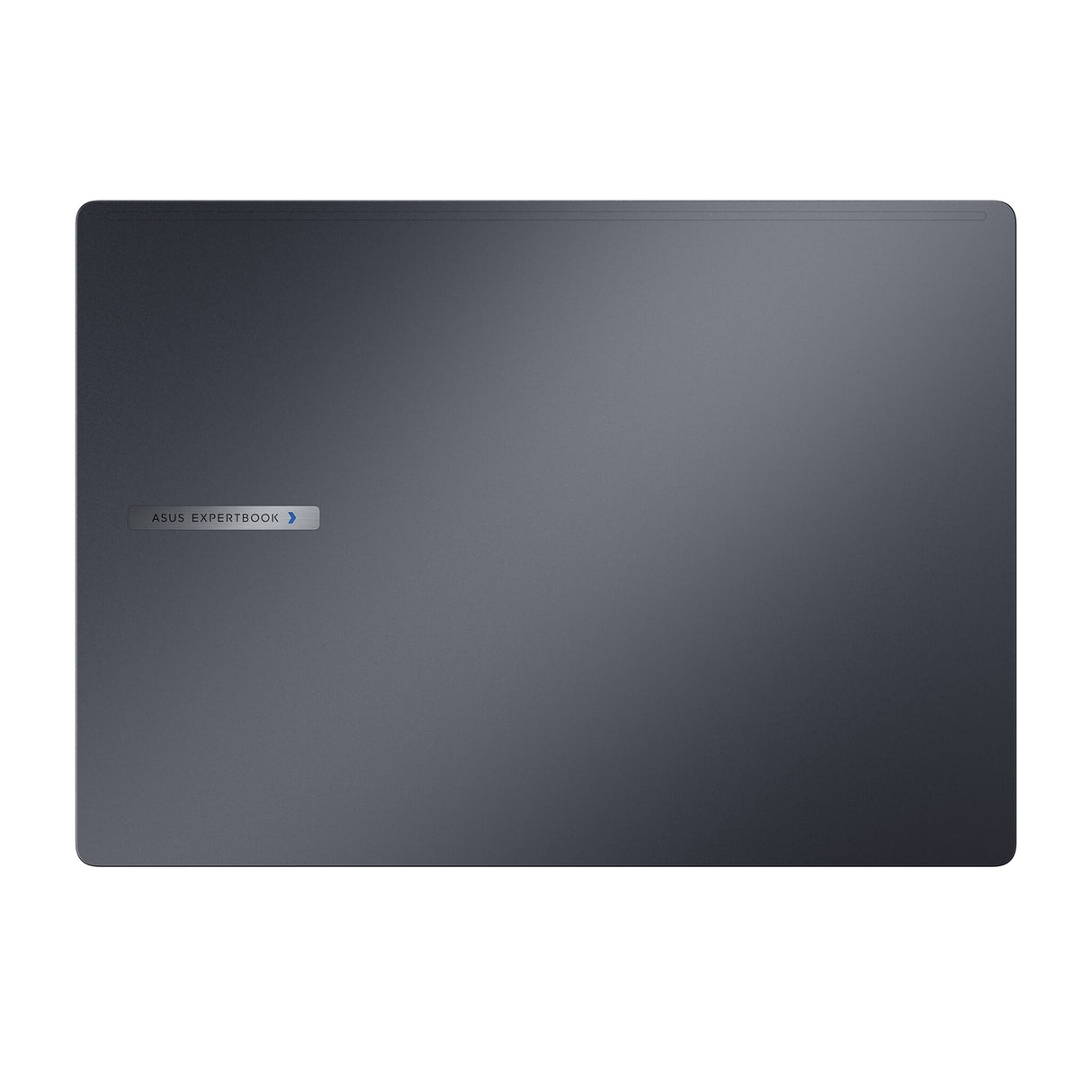 ASUS ExpertBook B5 B5605CC-MBU715X Intel Core Ultra 7 255H Laptop 40.6 cm (16") WUXGA 16 GB DDR5-SDRAM 512 GB SSD Wi-Fi 7 (802.11be) Windows 11 Pro Grey