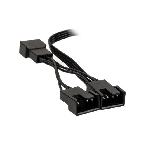 Kolink 1-3 Fan PWM Splitter 0.35 m