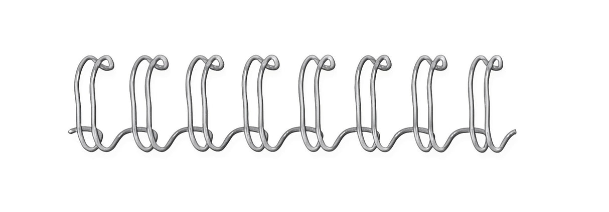 Fellowes 5327901 folder binding accessory