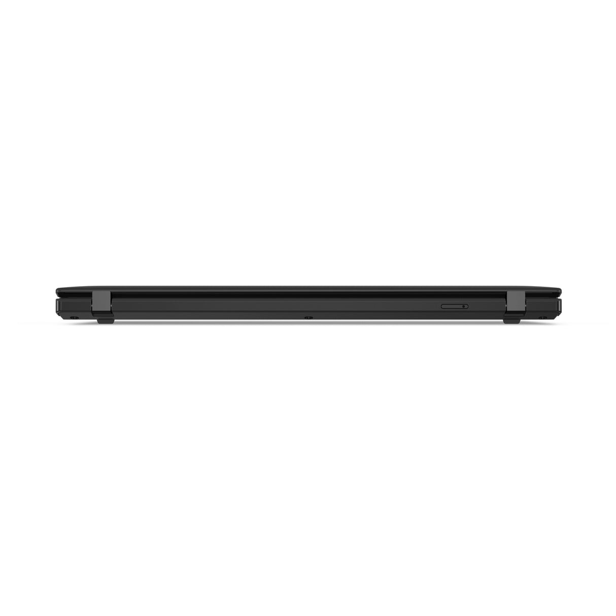 Lenovo ThinkPad T14 Gen 3 (Intel) Intel® Core™ i5 i5-1235U Laptop 35.6 cm (14") WUXGA 8 GB DDR4-SDRAM 256 GB SSD Wi-Fi 6E (802.11ax) Windows 11 Pro UK English Black