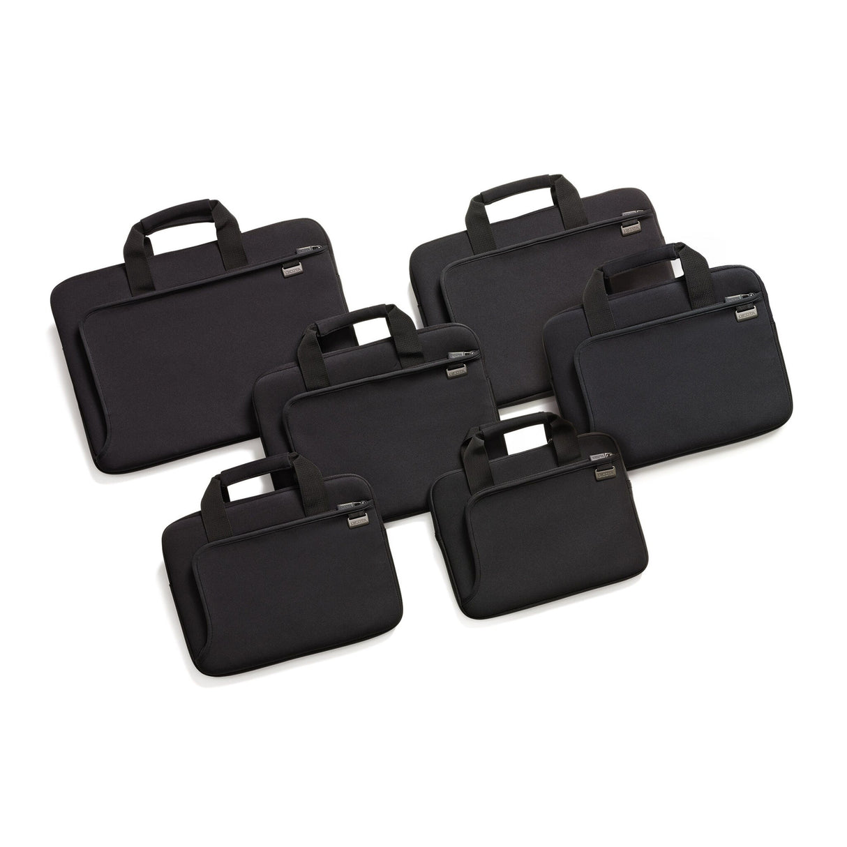DICOTA Laptop Sleeve SMART 10-11.6"