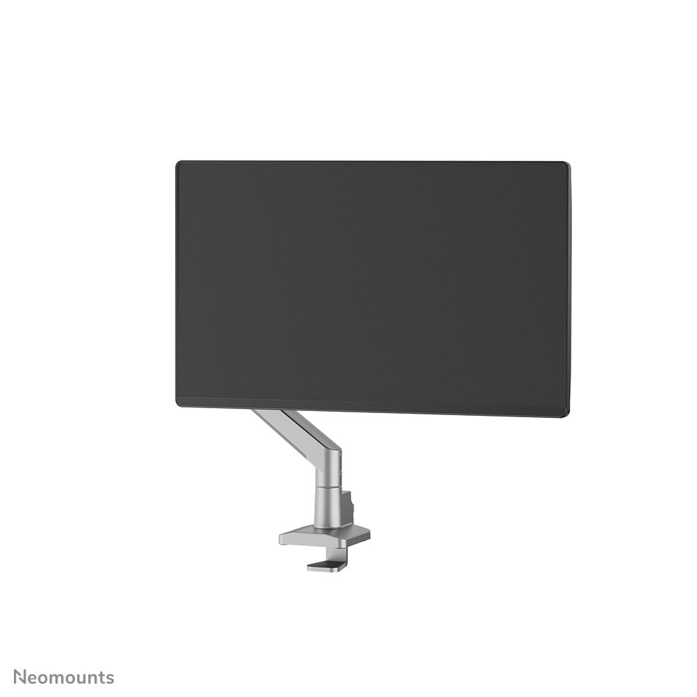 Neomounts DS70-250SL1 Monitor arm 17-35" - gas spring - Topfix - 180°-stop