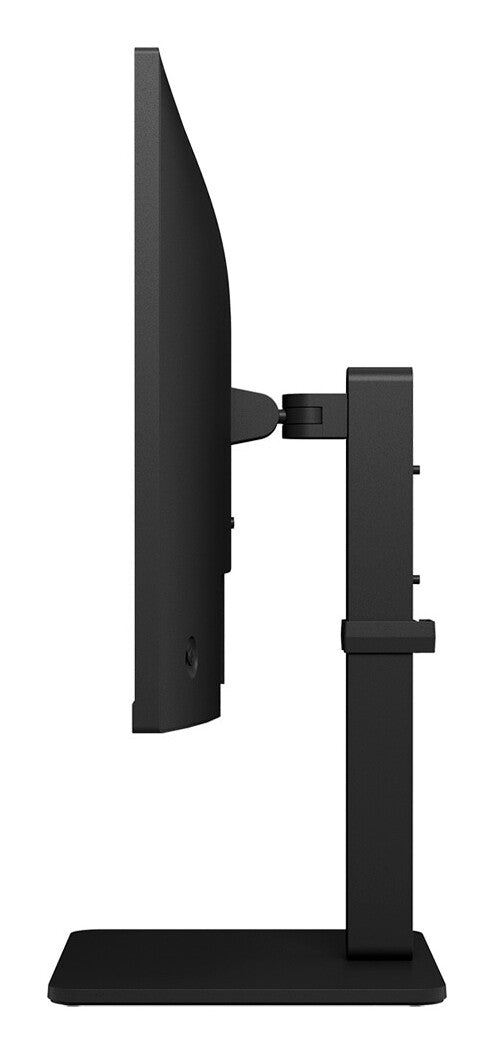 LG 27BA450-B.AEKQ