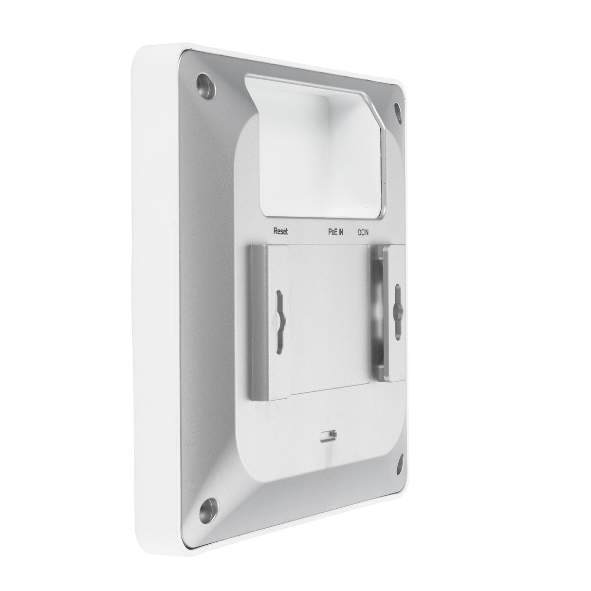 ASUS EBA63 ExpertWiFi AX3000 Dual-band PoE 2402 Mbit/s White Power over Ethernet (PoE)