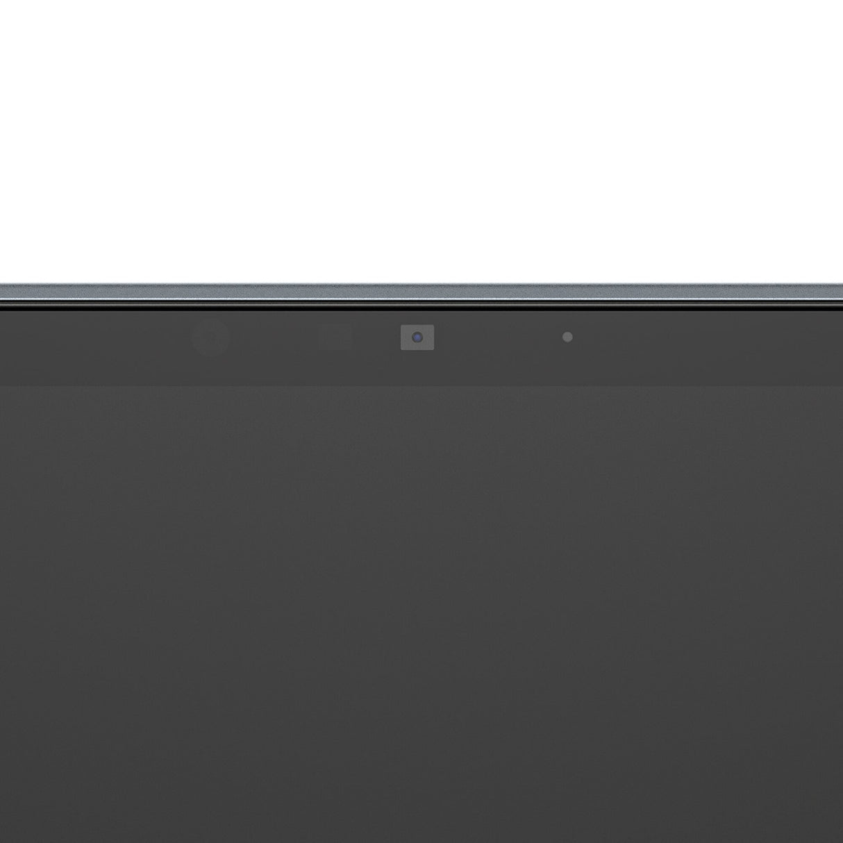 HP Dragonfly G4 Intel® Core™ i7 i7-1355U Laptop 34.3 cm (13.5") Touchscreen WUXGA+ 32 GB LPDDR5-SDRAM 1 TB SSD Wi-Fi 6E (802.11ax) Windows 11 Pro Blue