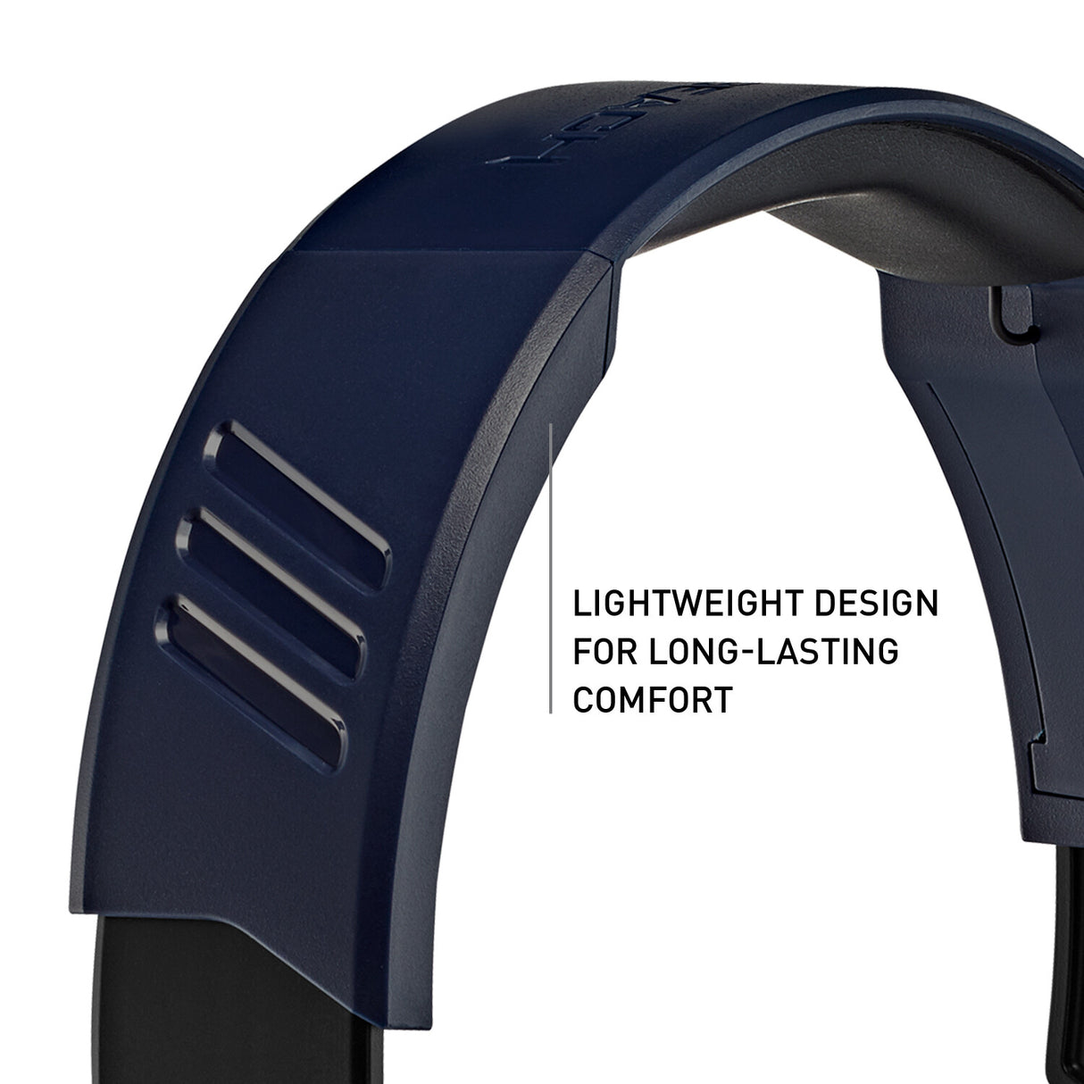 Turtle Beach Recon 70 Camo Blue Wired Multiplatform Gaming Headset for PS5, PS4, Xbox Series X or S, Xbox One and Mobile with 3.5mm Wired Connection, Flip-to-Mute Mic, 40mm Speakers