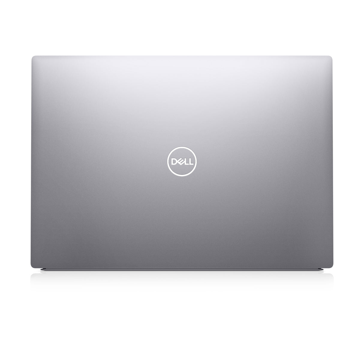 DELL Vostro 5630 Intel® Core™ i5 i5-1340P Laptop 40.6 cm (16") Full HD+ 8 GB LPDDR5-SDRAM 256 GB SSD Wi-Fi 6E (802.11ax) Windows 11 Pro Grey