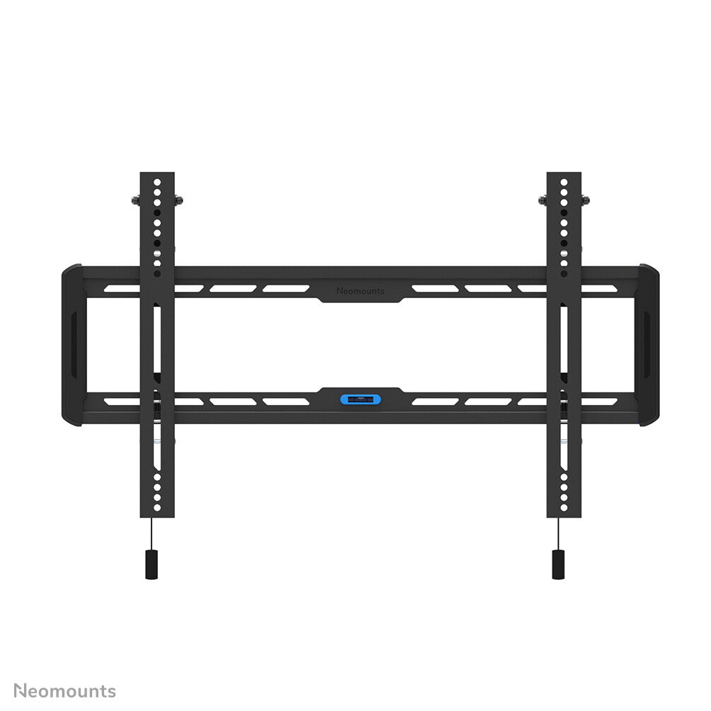 Neomounts WL35-550BL16 TV mount wall 42-86" - tiltable - easy install