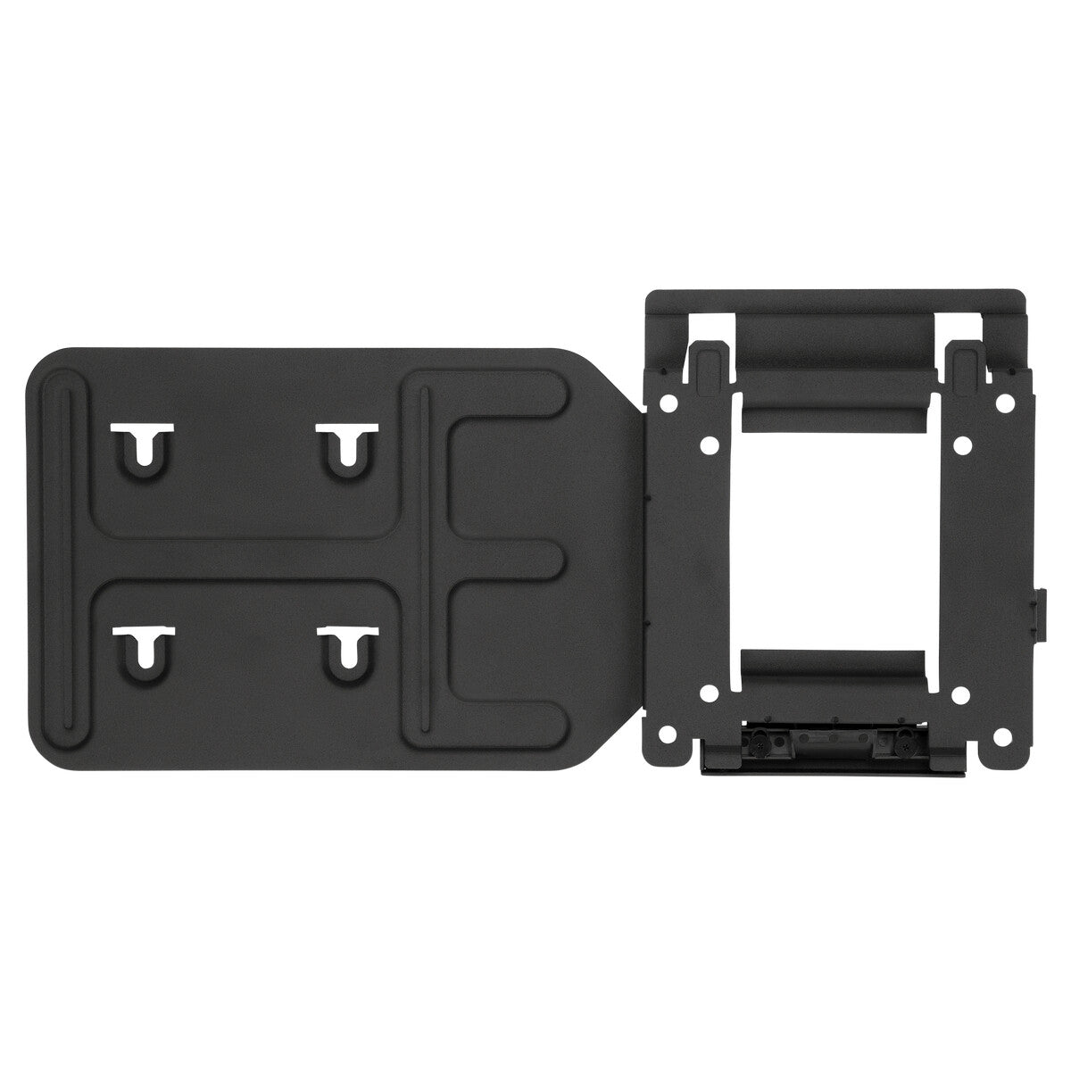 Targus ACX003GLZ monitor mount accessory
