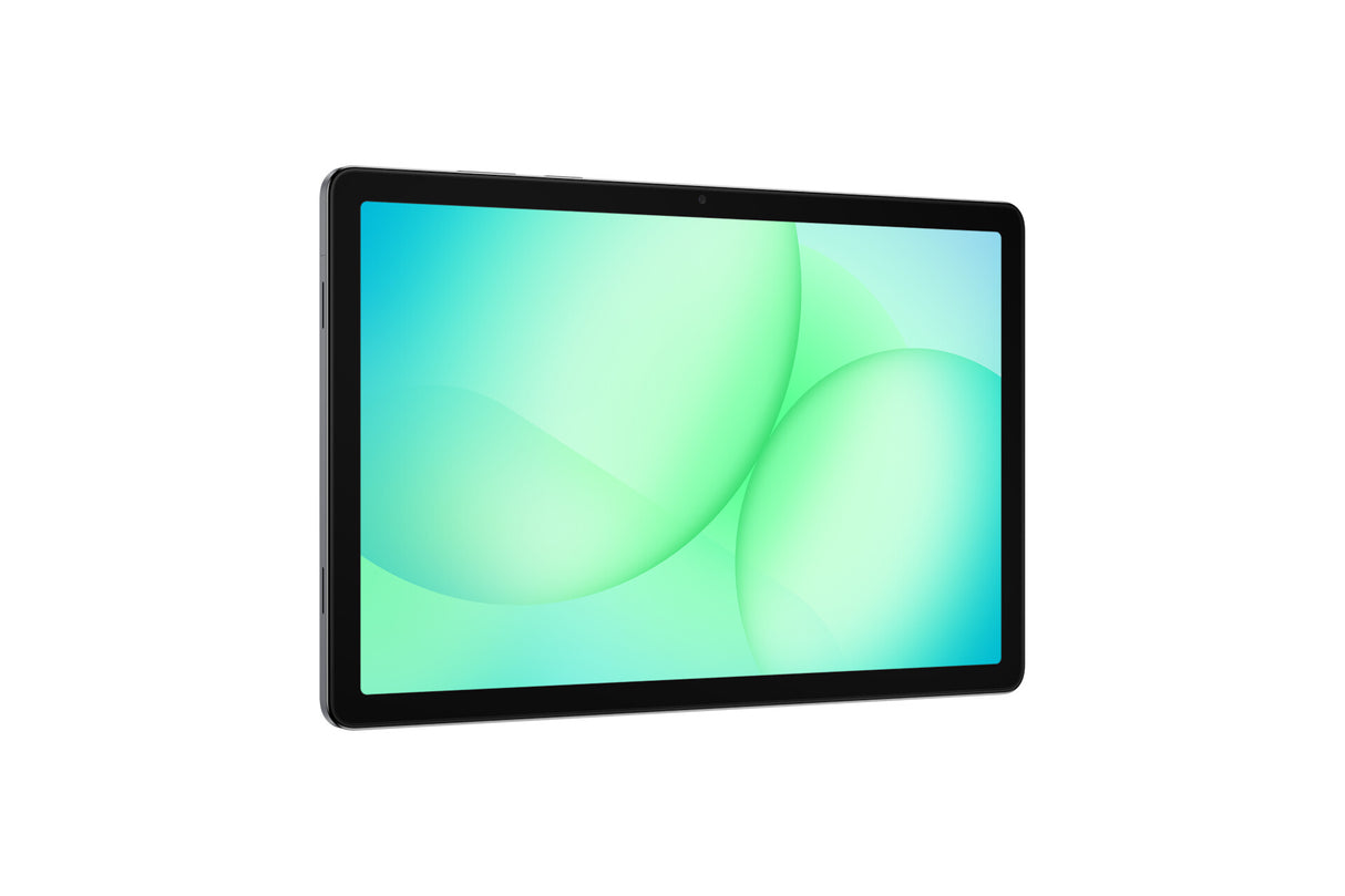 Samsung Galaxy Tab A11+ (11")