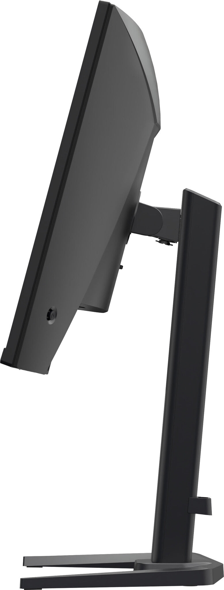 iiyama G-MASTER GCB2784HSU-B1 27" 240Hz computer monitor 68.6 cm (27") 1920 x 1080 pixels Black