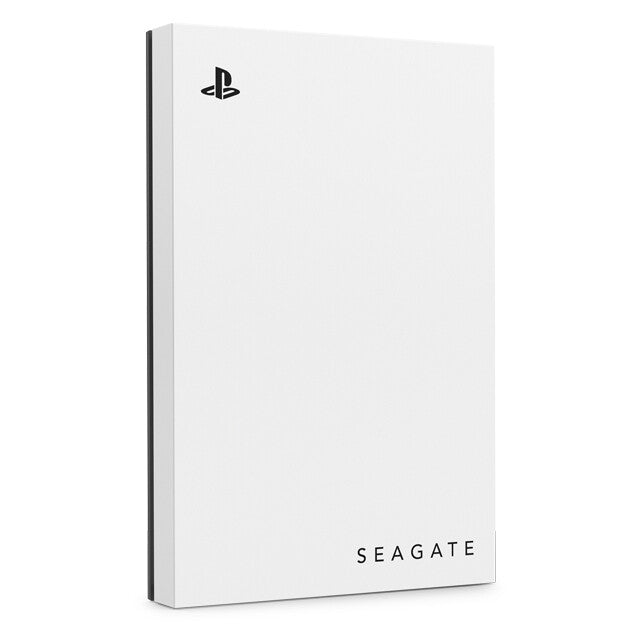 Seagate Game Drive for PlayStation Consoles 2 TB