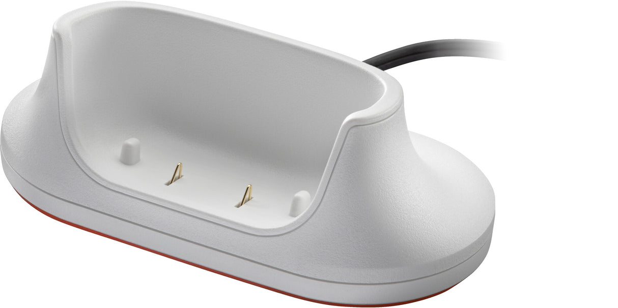 POLY ROVE 30/40 MULTI CHARGE STATION